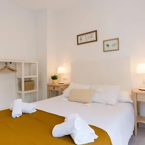  Appartamento Tgh/ Victoria Center 3a