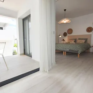  Appartamento Book Jet - Costa Dream Spagna