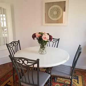 Soho-colon, Ubicado En Centro Historico , Málaga Spanje